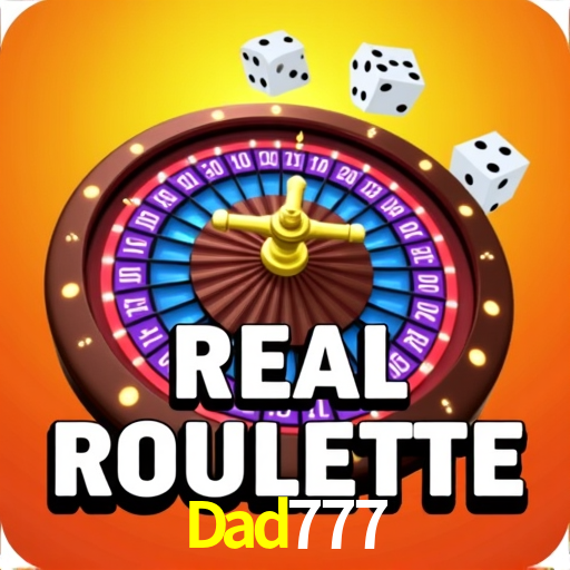 Dad777 - Plataforma Aposta Superior - Dad777.Com