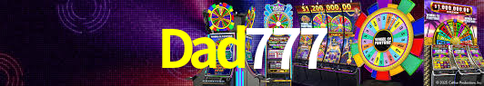 Dad777: A Experiência de Casino com Jogos de Mesa ao Vivo