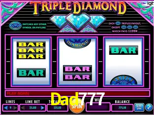 Dad777