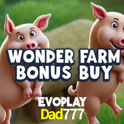 Dad777,Dad777.Com