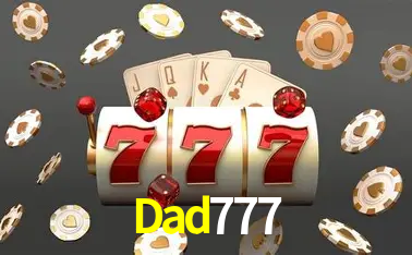 Dad777,Dad777.Com