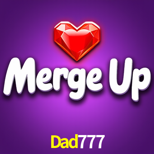 Dad777: Seu Cassino Premiado com Pagamentos Rápidos