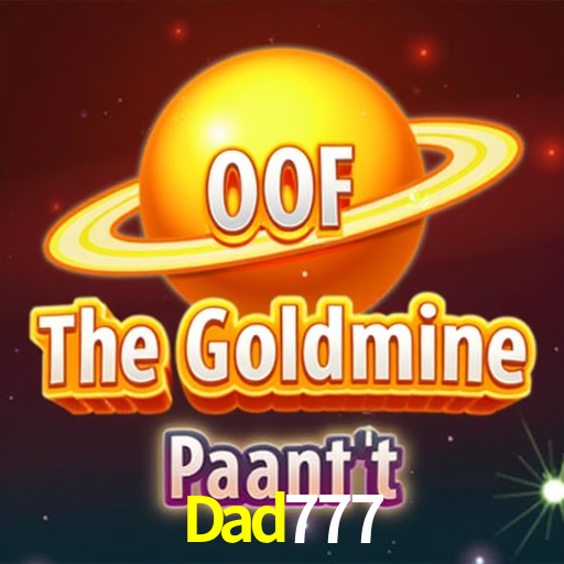 Dad777,Dad777.Com