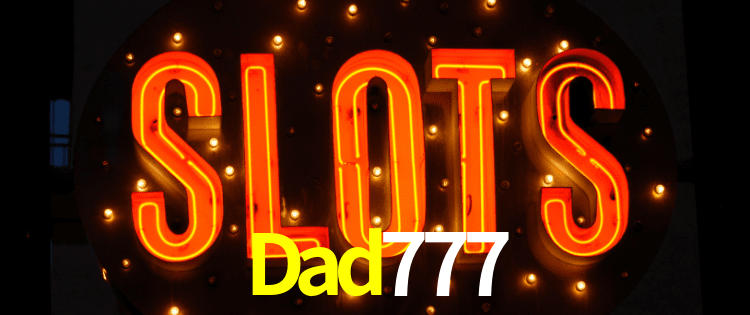 Dad777,Dad777.Com