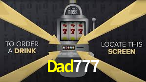 Dad777