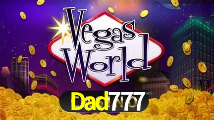 Ofertas Imperdíveis na Dad777: Promoções e Bônus Que Valem a Pena