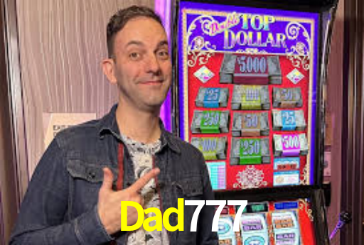Dad777,Dad777.Com