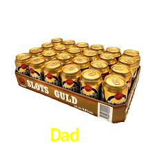 Dad777,Dad777.Com