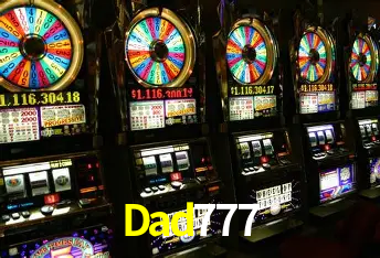 Dad777,Dad777.Com
