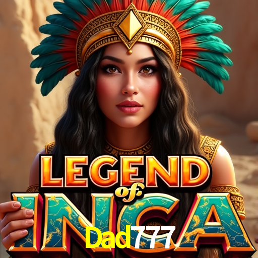 Sinta a adrenalina dos jogos de cassino com Dad777