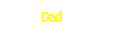 Dad777