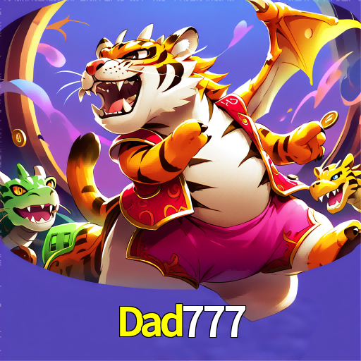 Dad777
